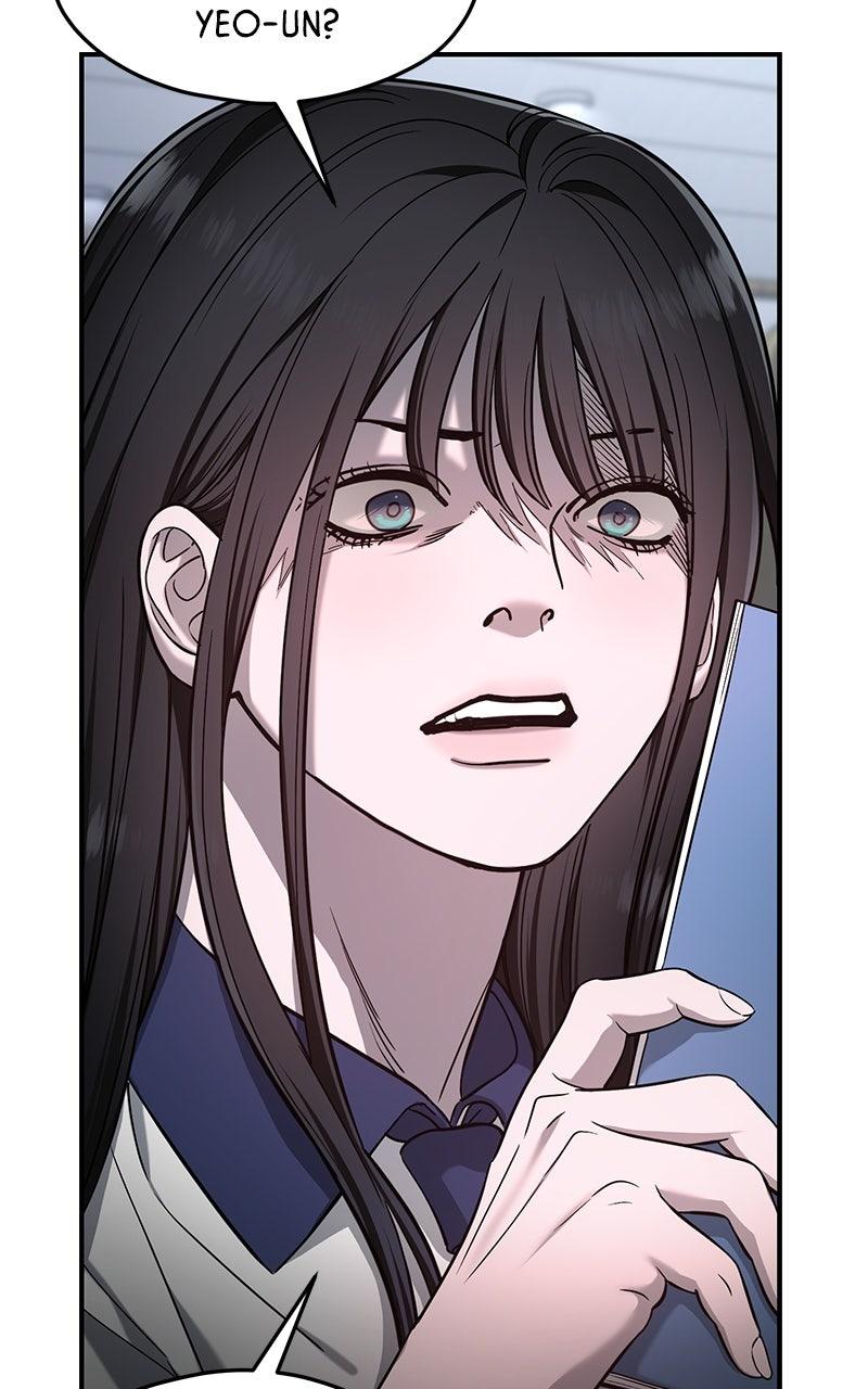 Look-Alike Daughter Chap 117 - Next Chap 118