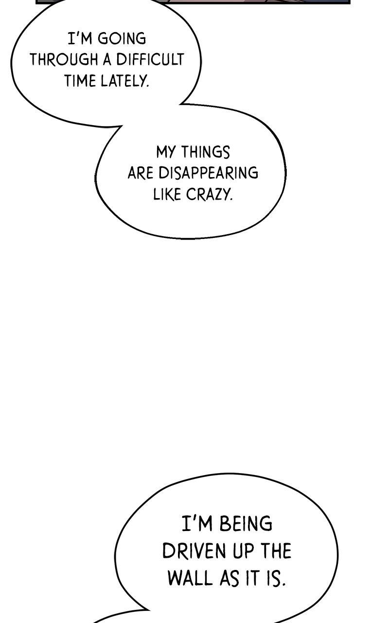 Look-Alike Daughter Chap 117 - Next Chap 118