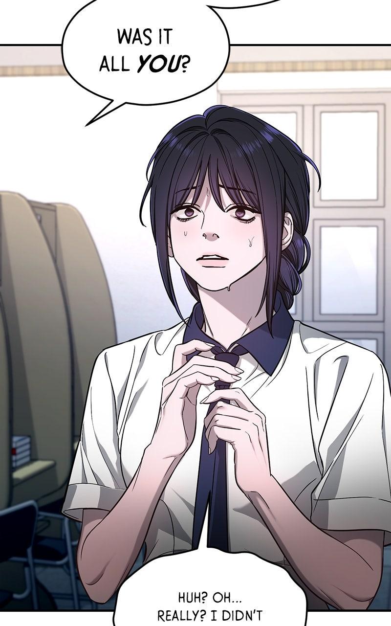 Look-Alike Daughter Chap 117 - Next Chap 118