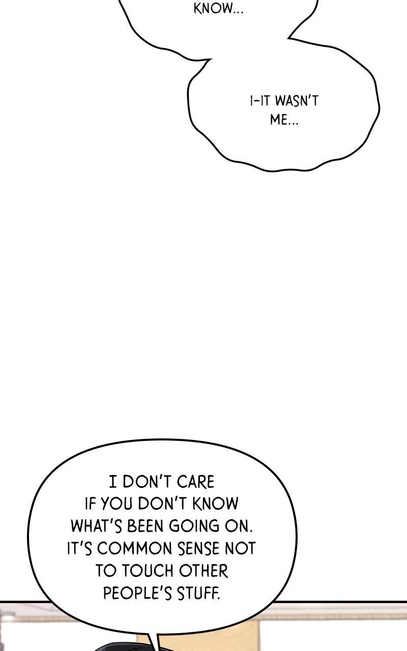 Look-Alike Daughter Chap 117 - Next Chap 118