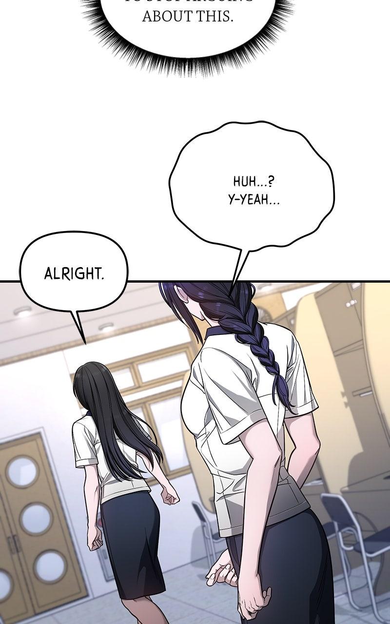 Look-Alike Daughter Chap 117 - Next Chap 118