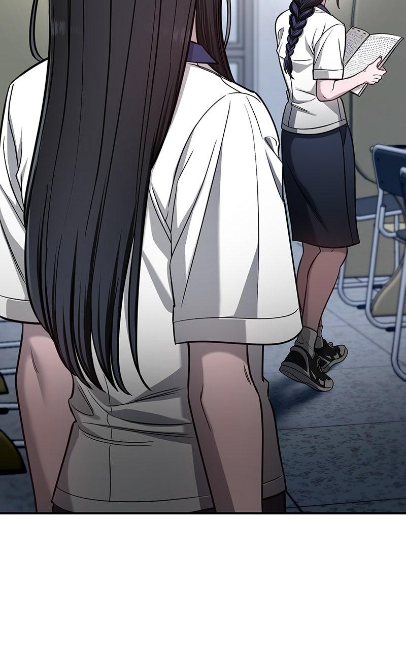 Look-Alike Daughter Chap 117 - Next Chap 118