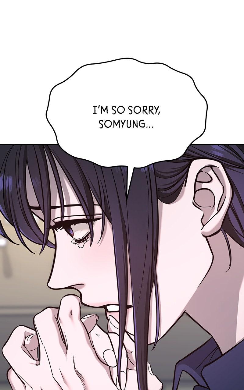 Look-Alike Daughter Chap 117 - Next Chap 118