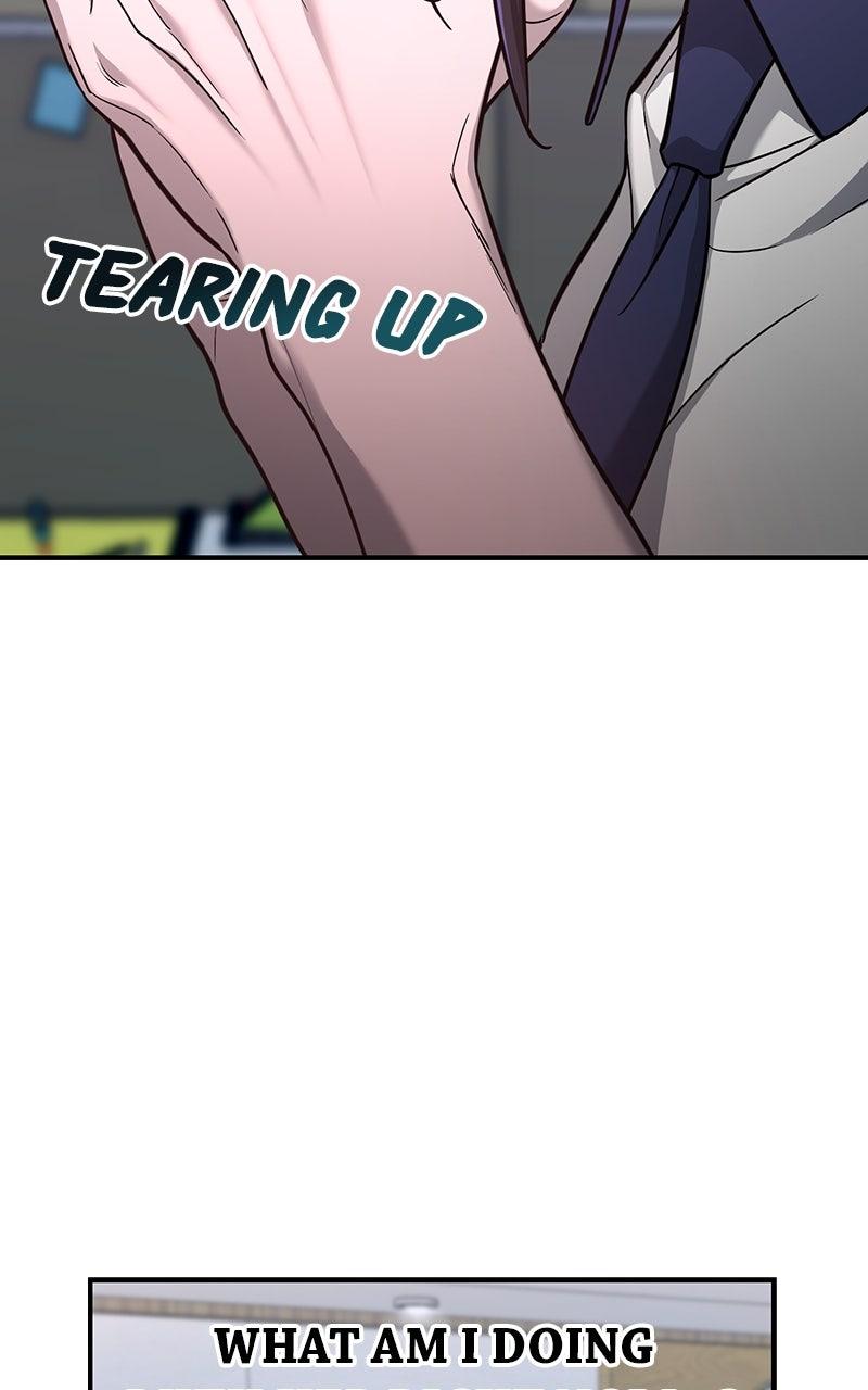 Look-Alike Daughter Chap 117 - Next Chap 118