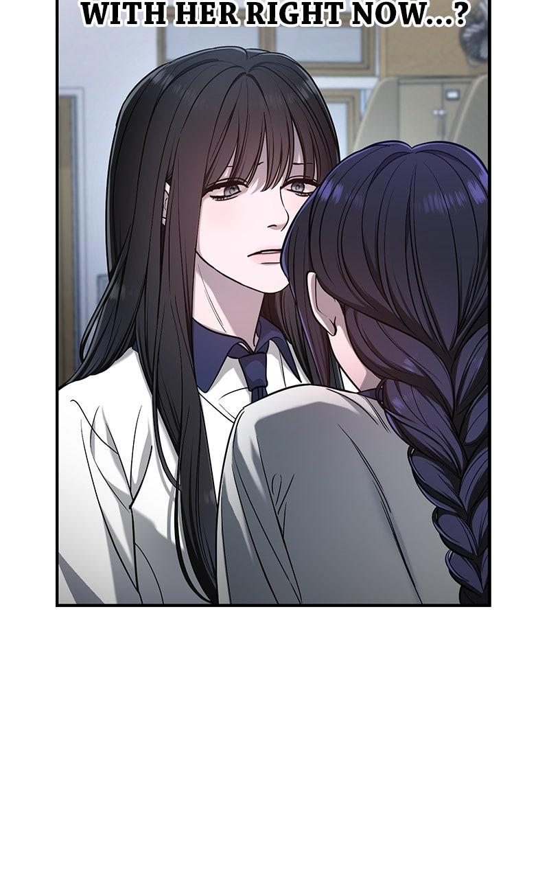 Look-Alike Daughter Chap 117 - Next Chap 118