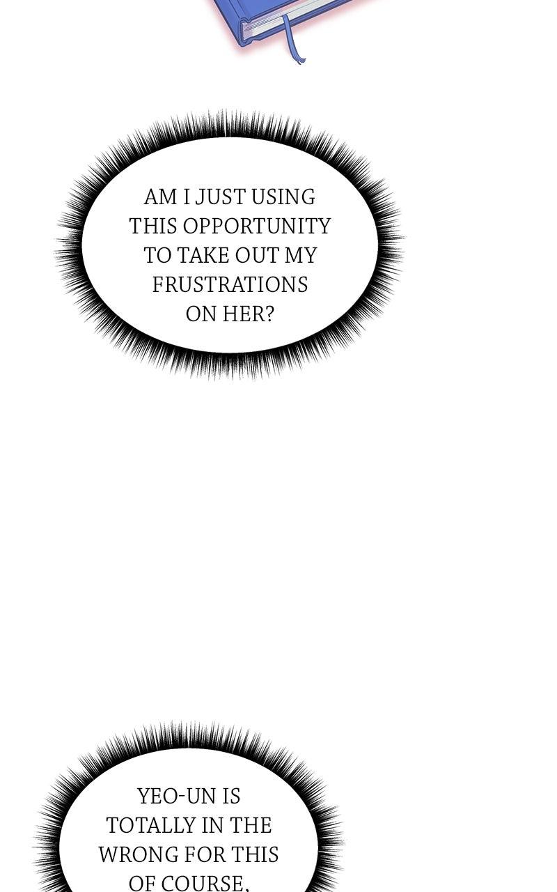 Look-Alike Daughter Chap 117 - Next Chap 118