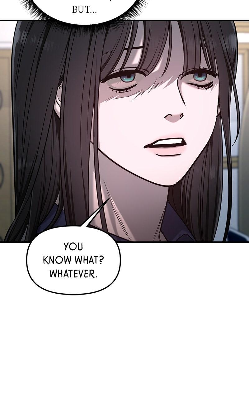 Look-Alike Daughter Chap 117 - Next Chap 118