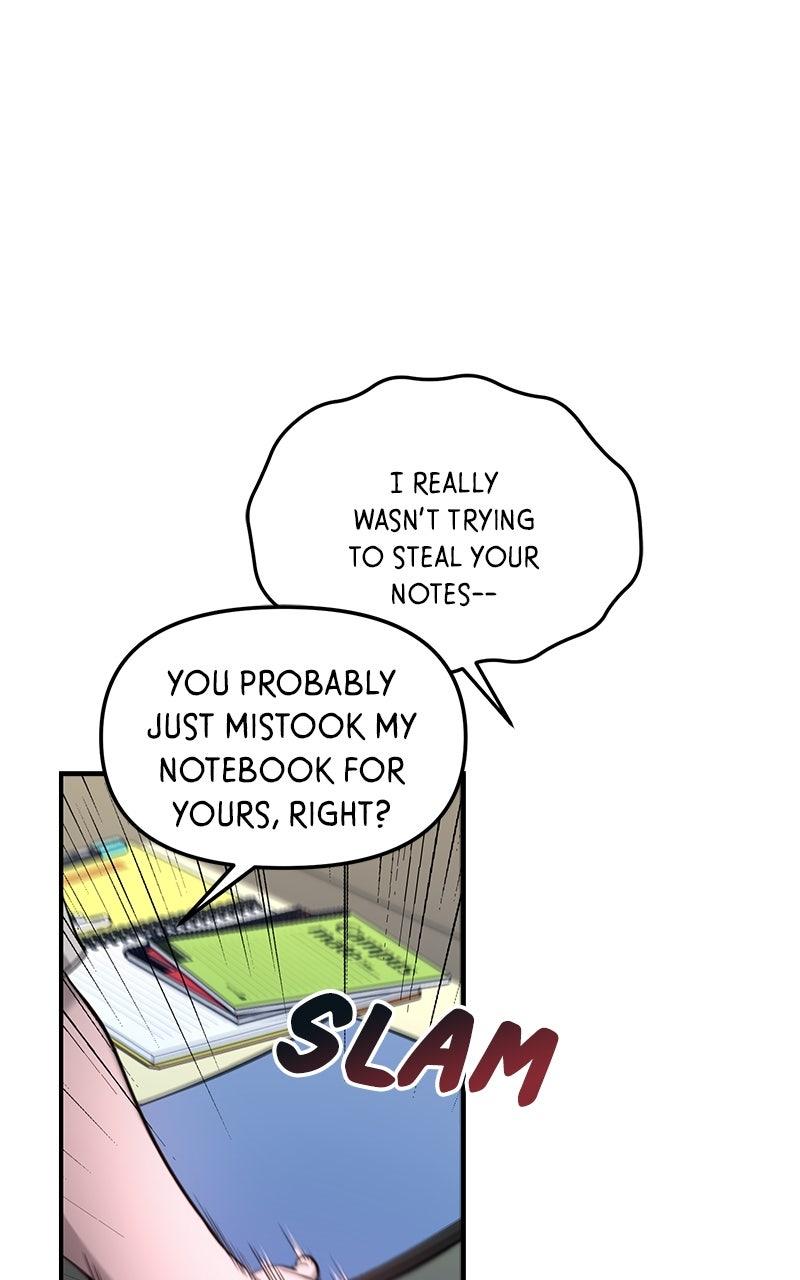 Look-Alike Daughter Chap 117 - Next Chap 118