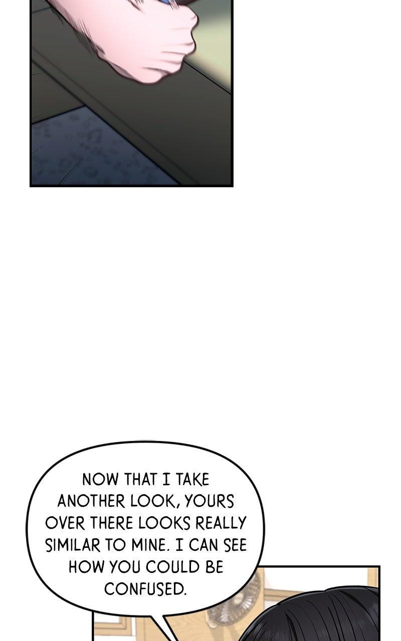 Look-Alike Daughter Chap 117 - Next Chap 118