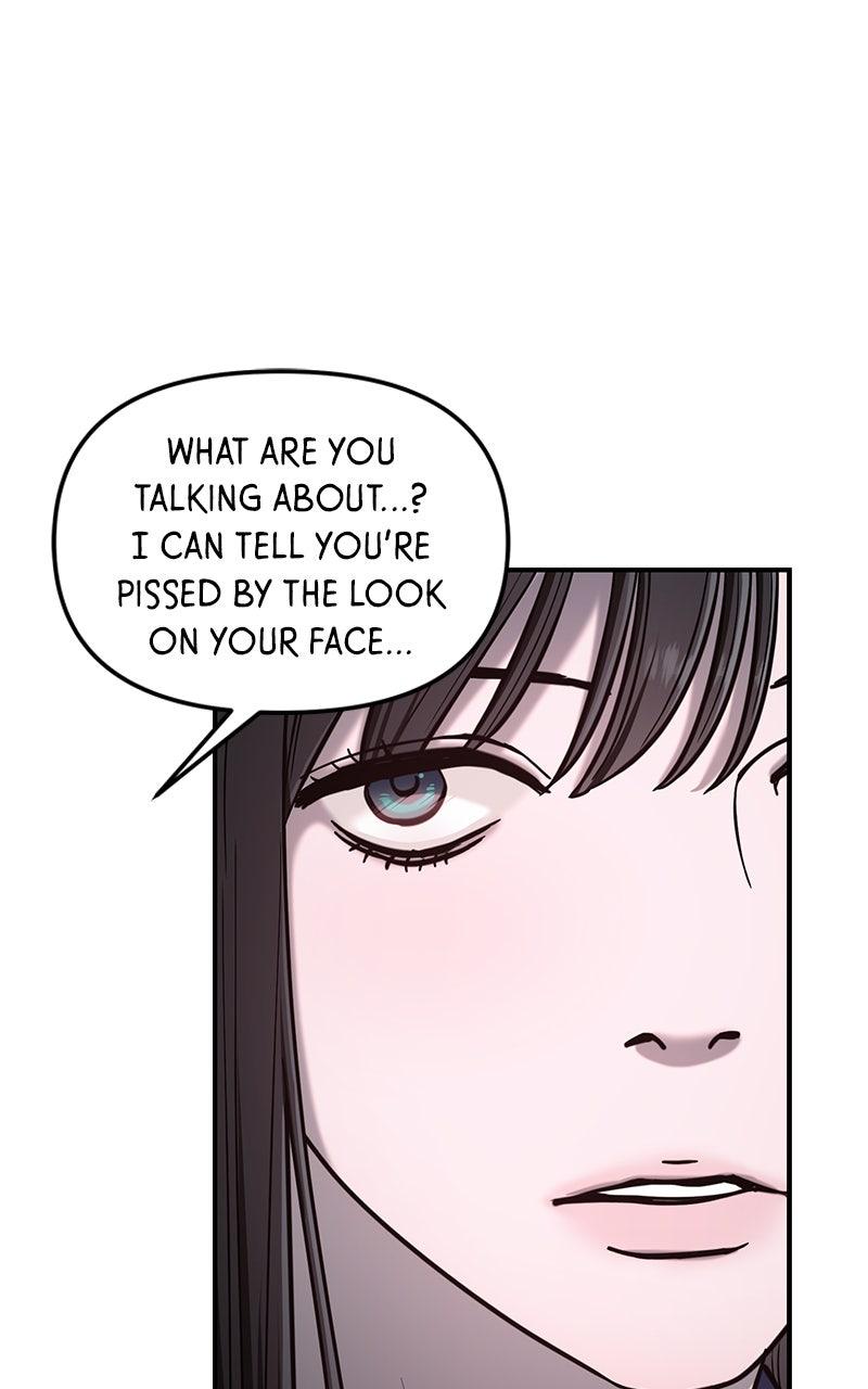 Look-Alike Daughter Chap 117 - Next Chap 118