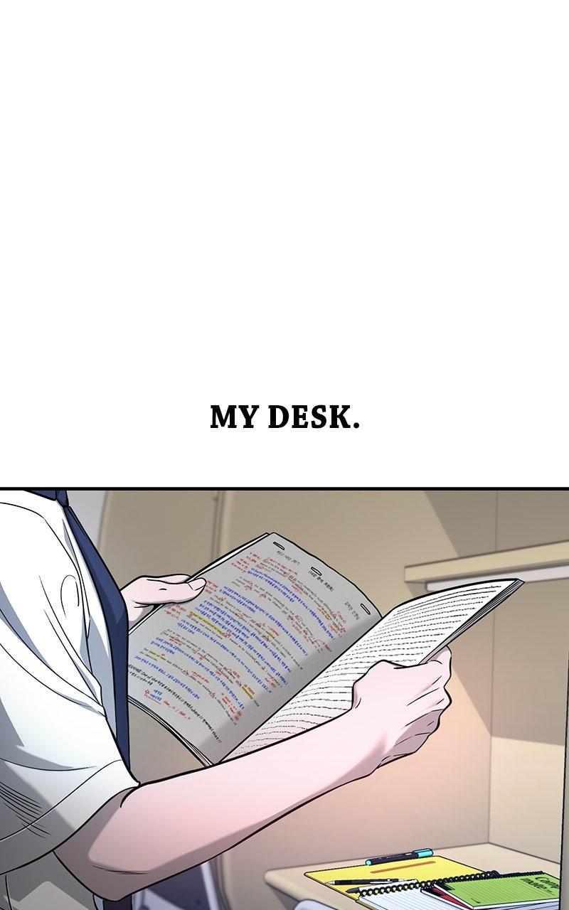 Look-Alike Daughter Chap 117 - Next Chap 118