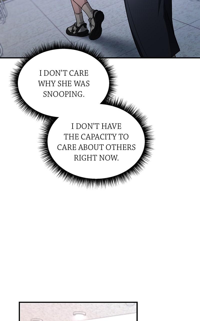 Look-Alike Daughter Chap 117 - Next Chap 118