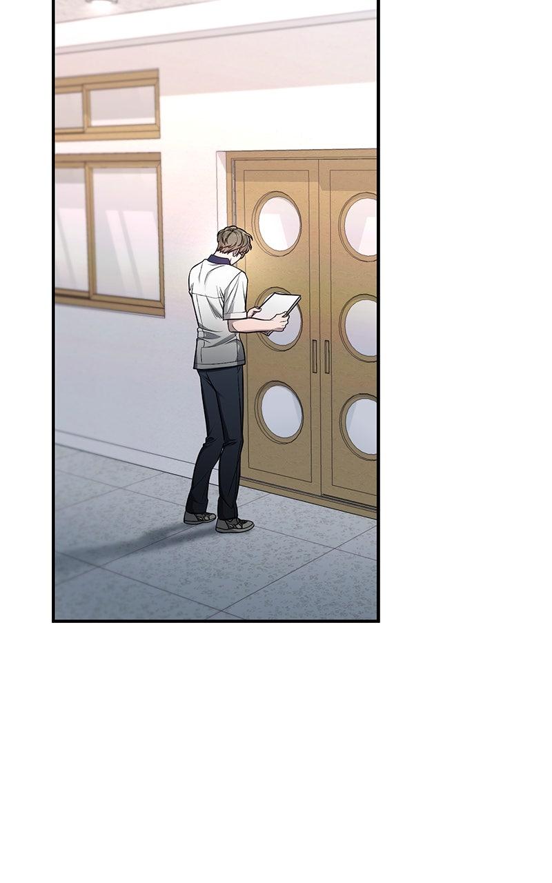 Look-Alike Daughter Chap 117 - Next Chap 118