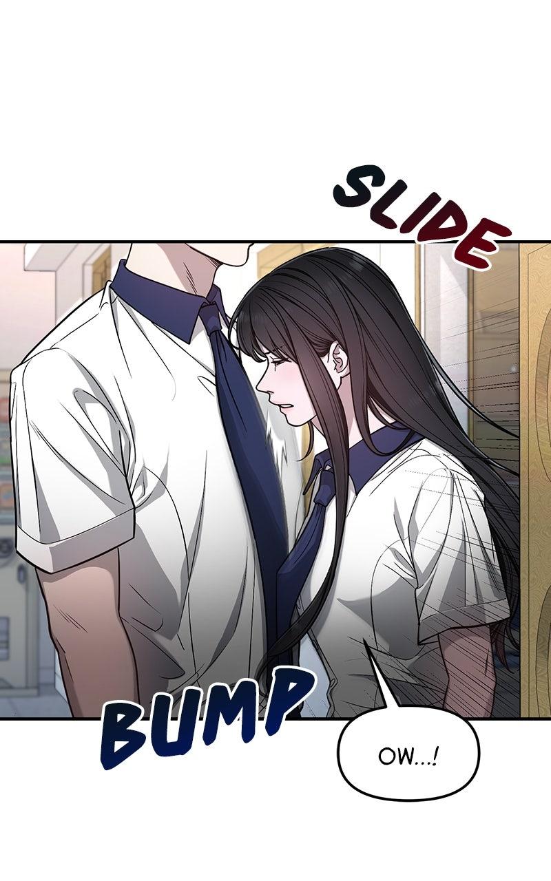 Look-Alike Daughter Chap 117 - Next Chap 118