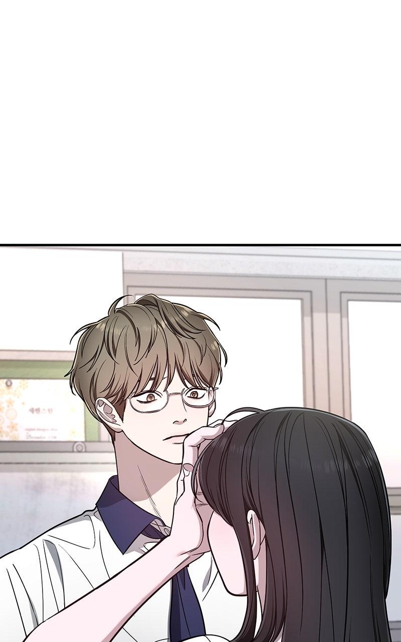 Look-Alike Daughter Chap 117 - Next Chap 118