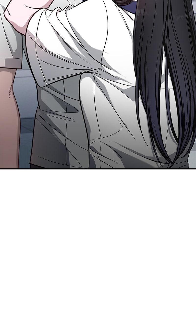 Look-Alike Daughter Chap 117 - Next Chap 118