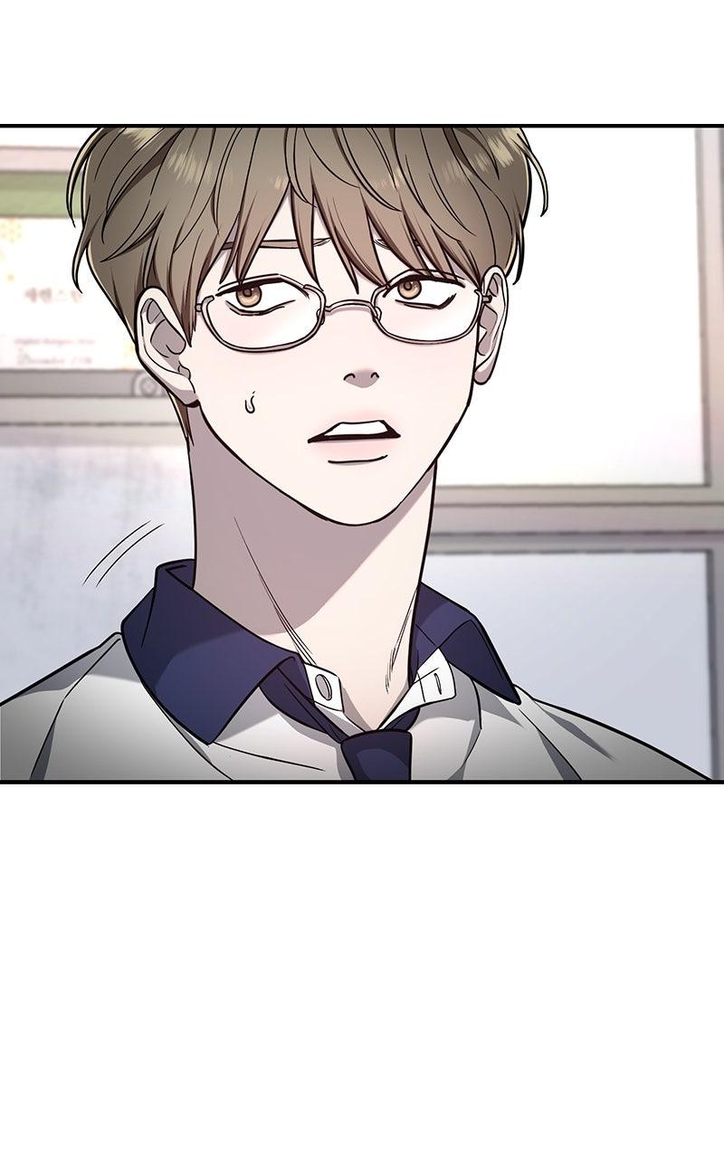 Look-Alike Daughter Chap 117 - Next Chap 118