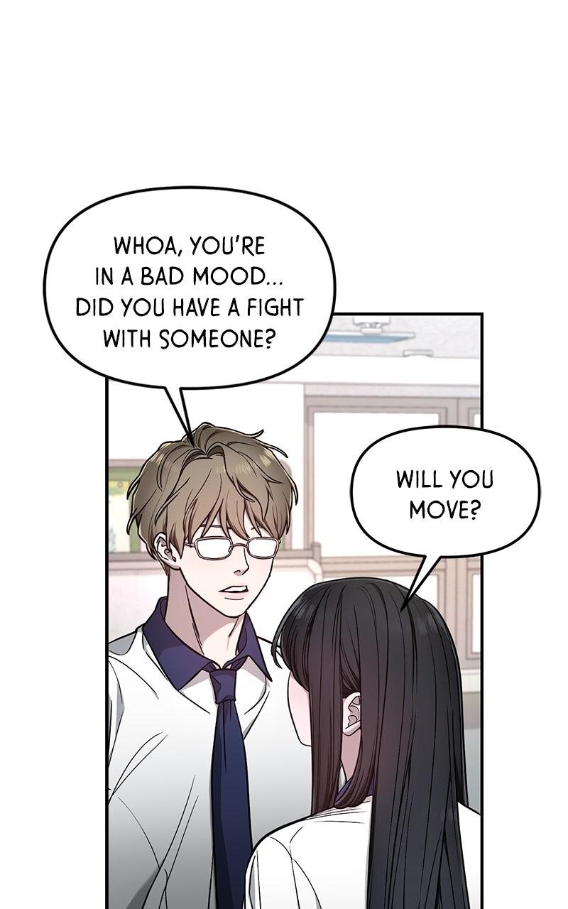 Look-Alike Daughter Chap 117 - Next Chap 118