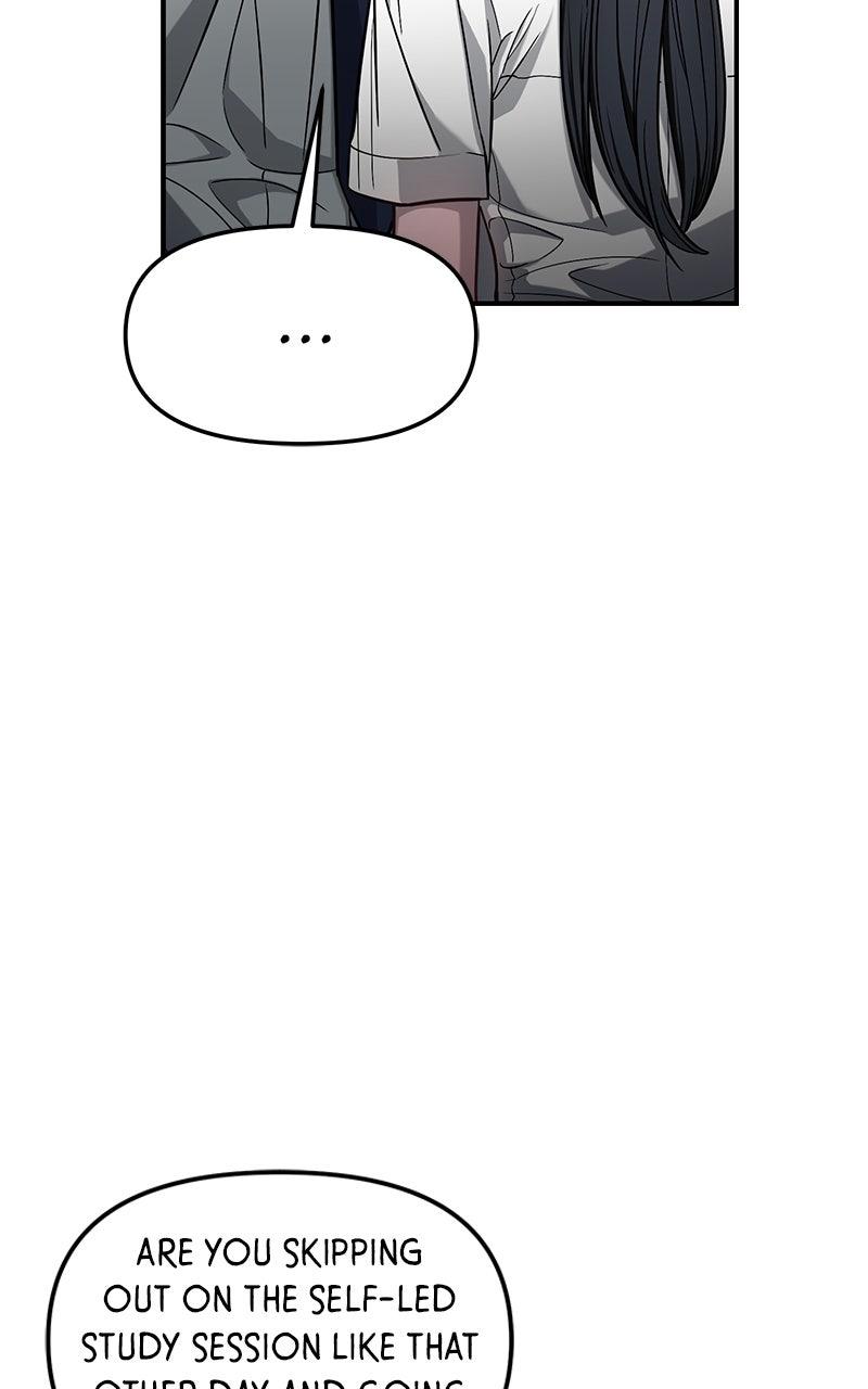 Look-Alike Daughter Chap 117 - Next Chap 118