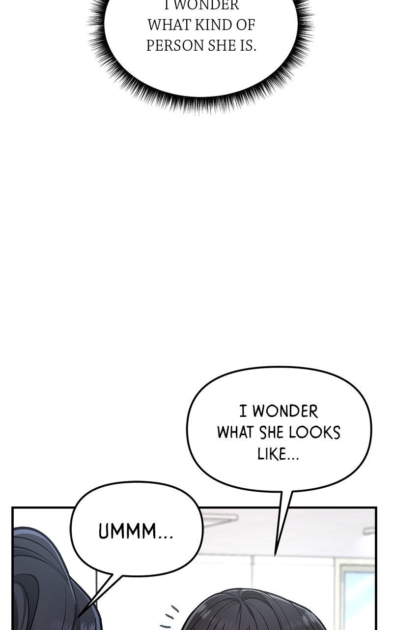 Look-Alike Daughter Chap 114 - Next Chap 115