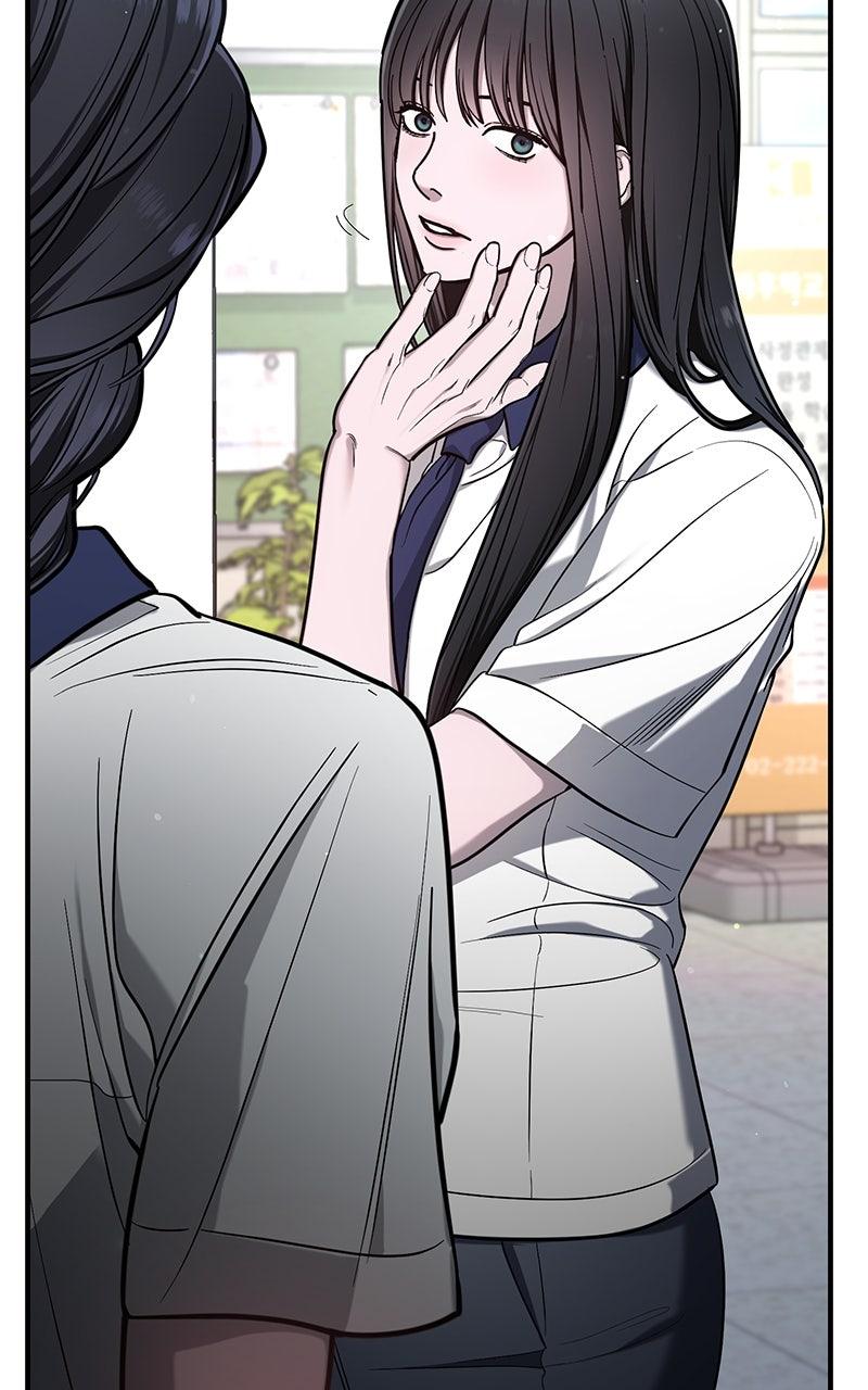 Look-Alike Daughter Chap 114 - Next Chap 115