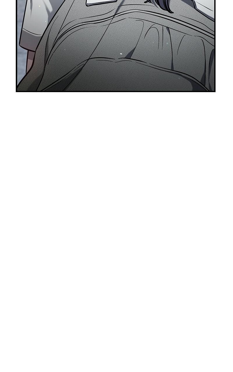 Look-Alike Daughter Chap 114 - Next Chap 115