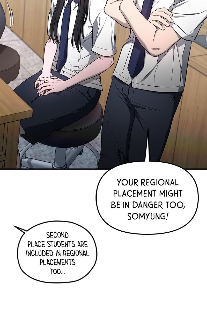 Look-Alike Daughter Chap 114 - Next Chap 115