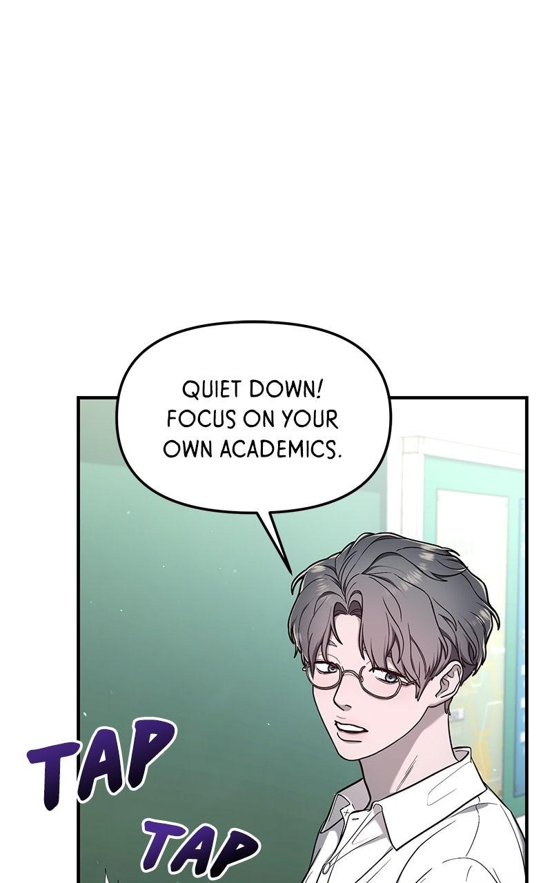 Look-Alike Daughter Chap 114 - Next Chap 115