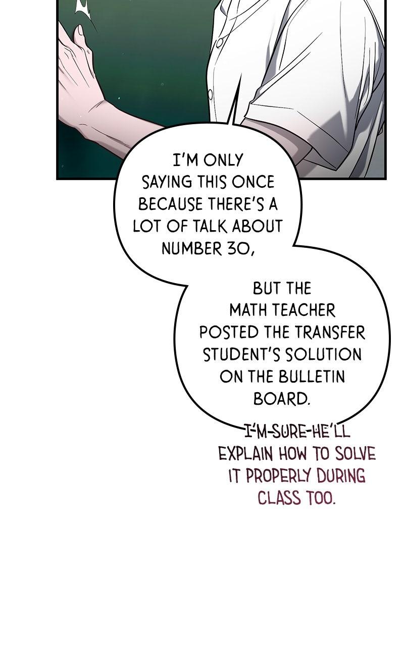 Look-Alike Daughter Chap 114 - Next Chap 115