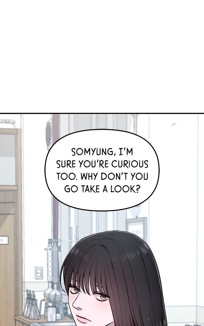 Look-Alike Daughter Chap 114 - Next Chap 115