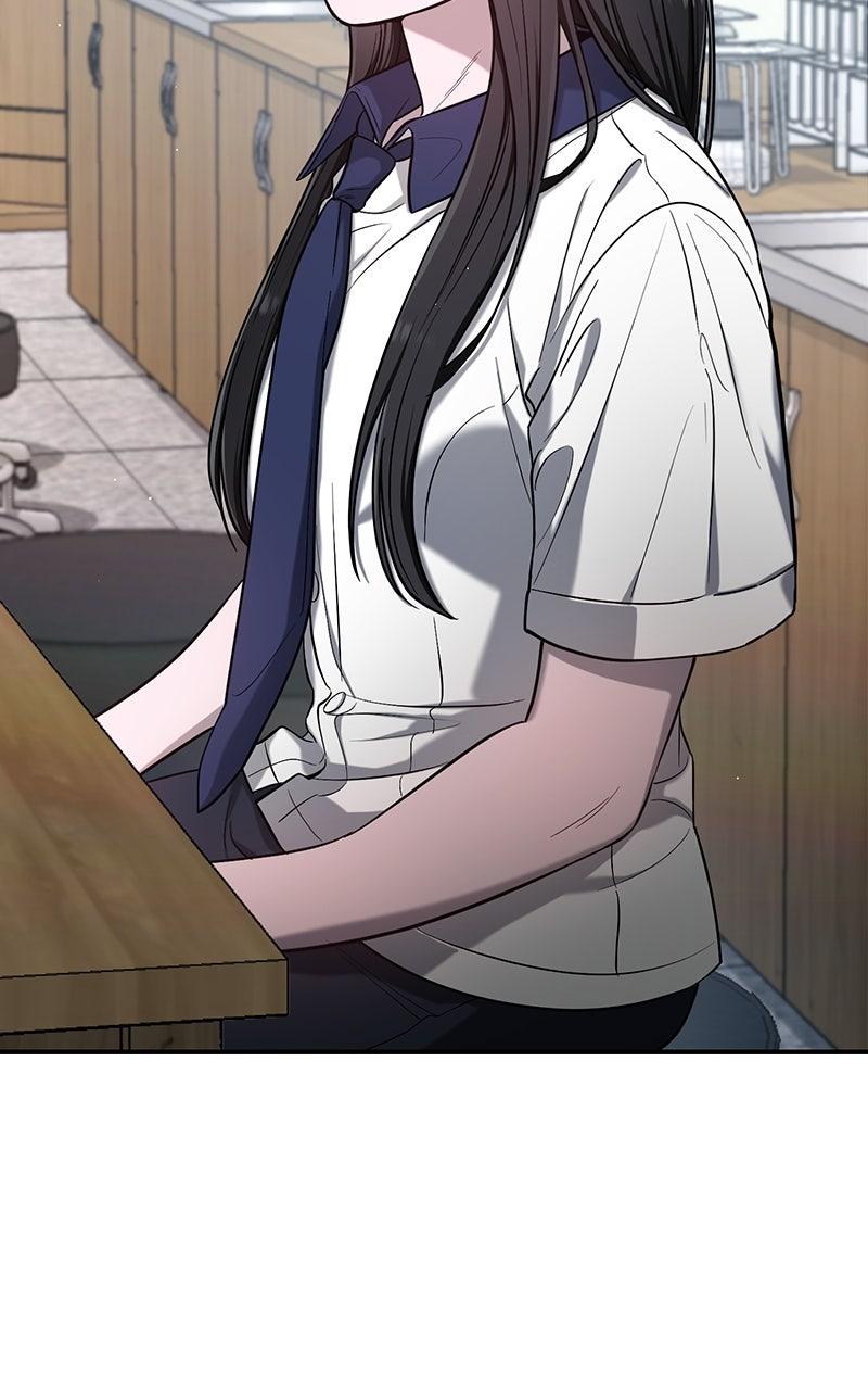 Look-Alike Daughter Chap 114 - Next Chap 115