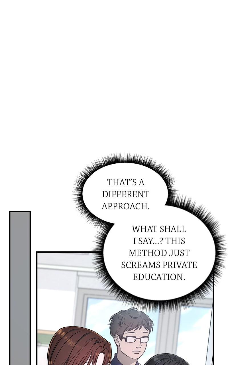 Look-Alike Daughter Chap 114 - Next Chap 115