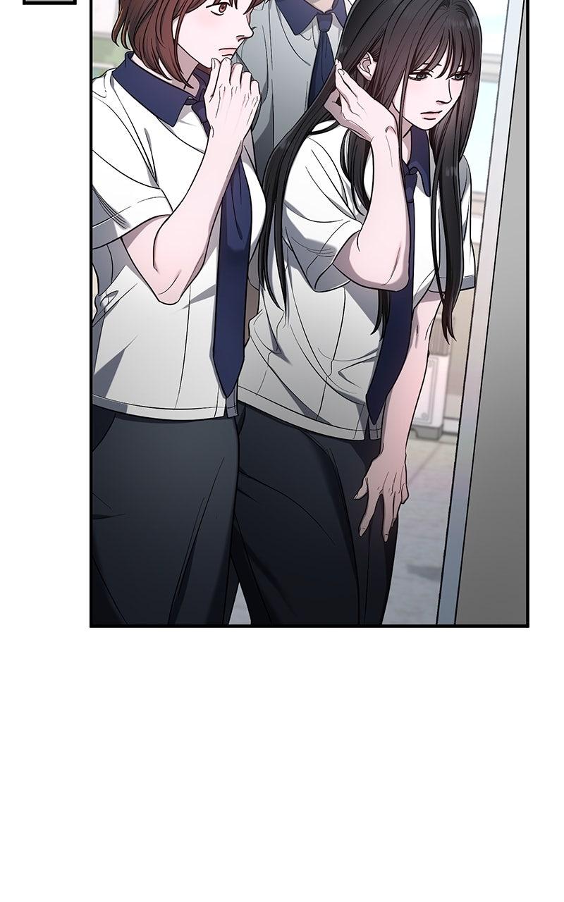 Look-Alike Daughter Chap 114 - Next Chap 115