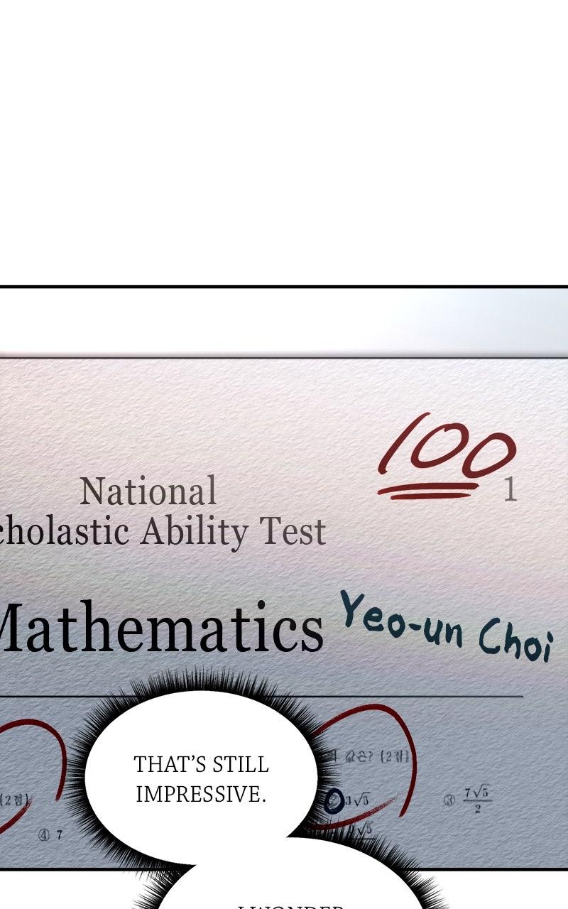 Look-Alike Daughter Chap 114 - Next Chap 115