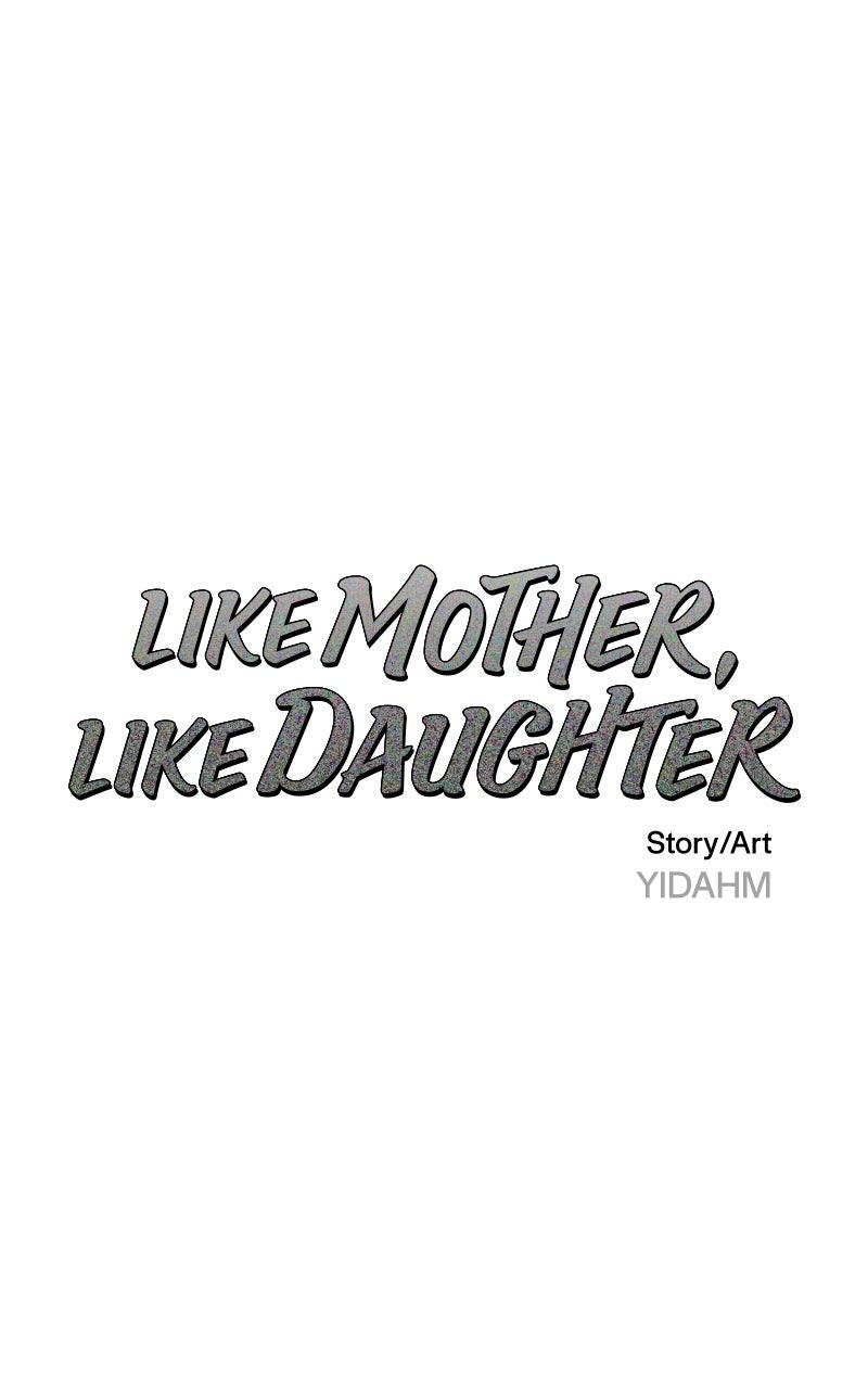 Look-Alike Daughter Chap 114 - Next Chap 115