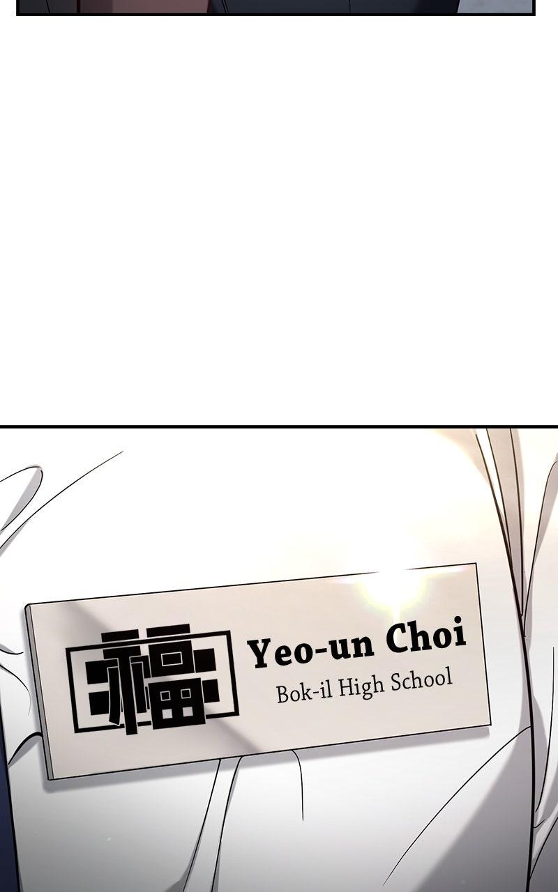 Look-Alike Daughter Chap 114 - Next Chap 115