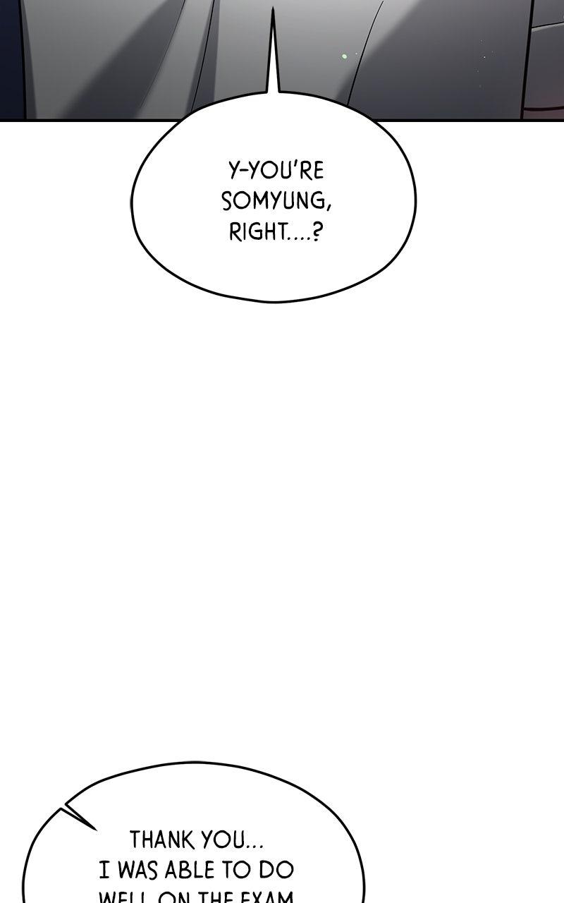 Look-Alike Daughter Chap 114 - Next Chap 115