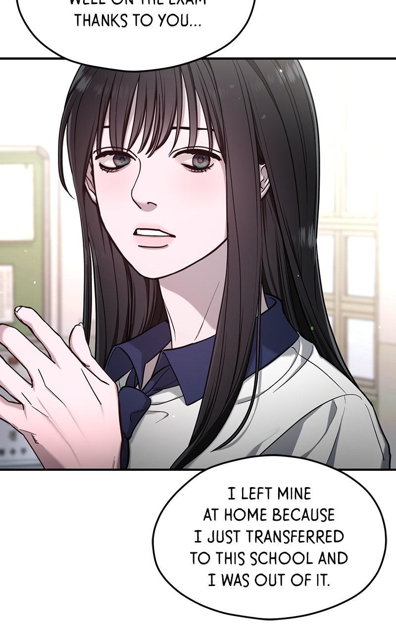 Look-Alike Daughter Chap 114 - Next Chap 115