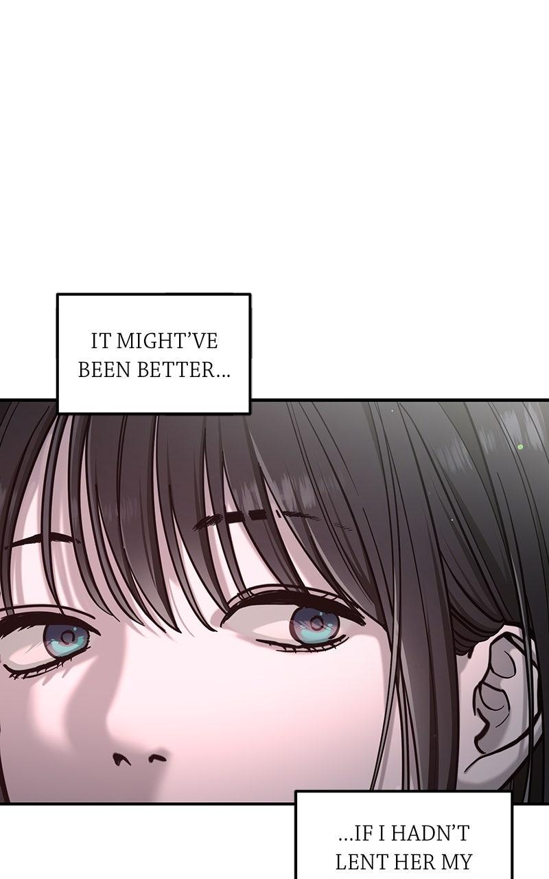 Look-Alike Daughter Chap 114 - Next Chap 115