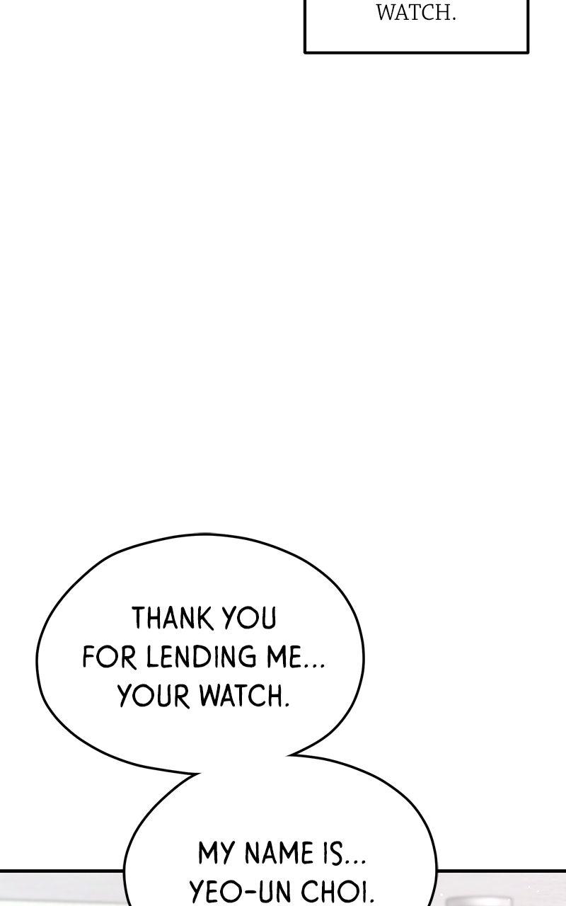 Look-Alike Daughter Chap 114 - Next Chap 115