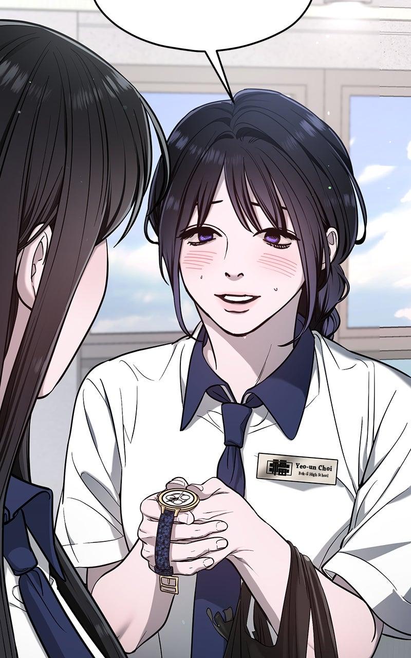Look-Alike Daughter Chap 114 - Next Chap 115