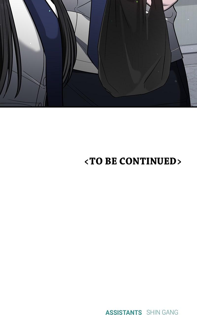 Look-Alike Daughter Chap 114 - Next Chap 115