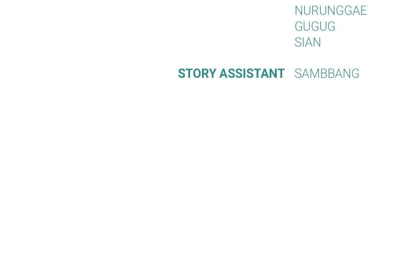 Look-Alike Daughter Chap 114 - Next Chap 115