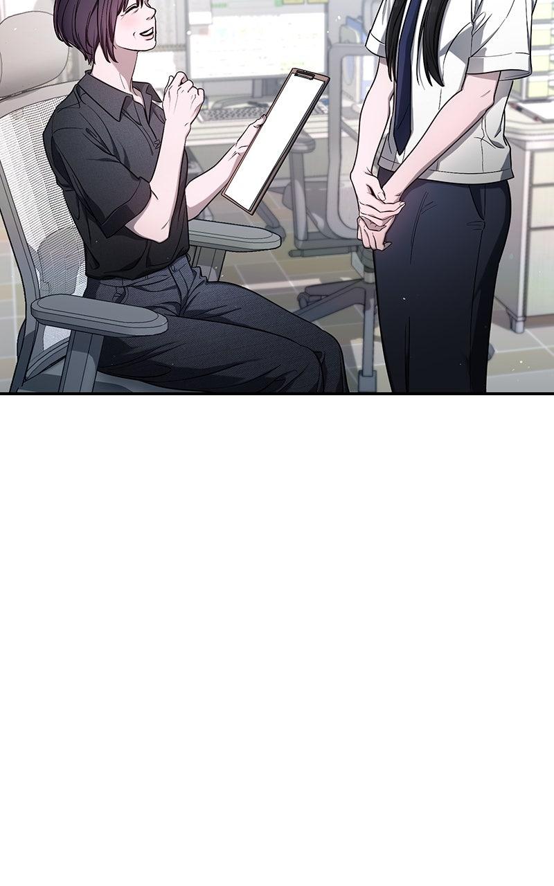 Look-Alike Daughter Chap 114 - Next Chap 115