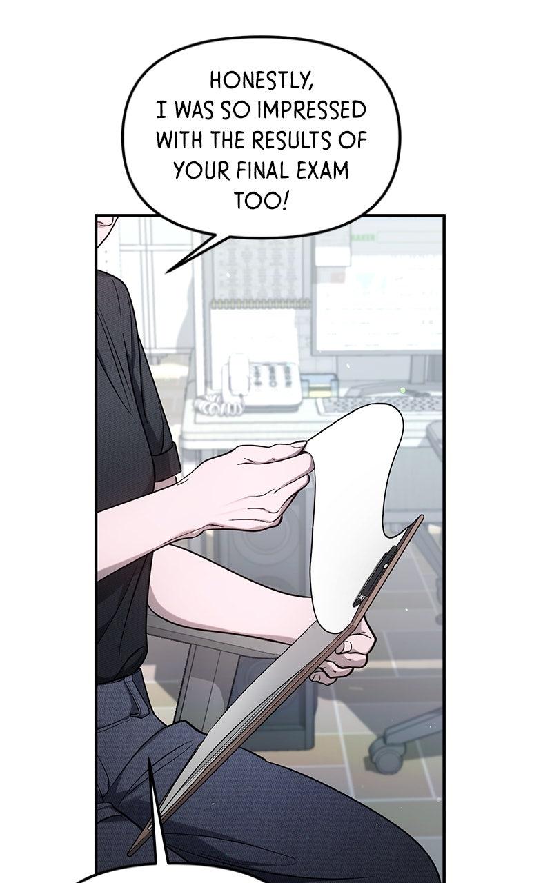 Look-Alike Daughter Chap 114 - Next Chap 115