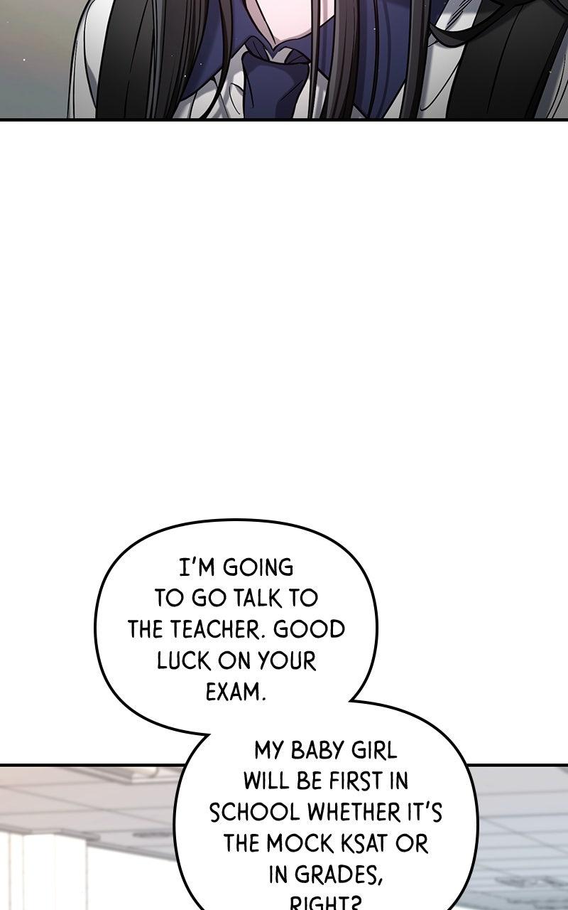 Look-Alike Daughter Chap 114 - Next Chap 115