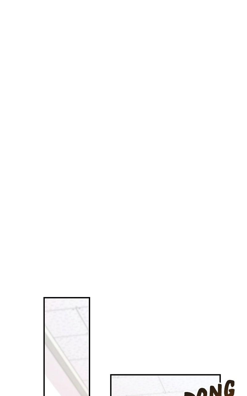 Look-Alike Daughter Chap 114 - Next Chap 115