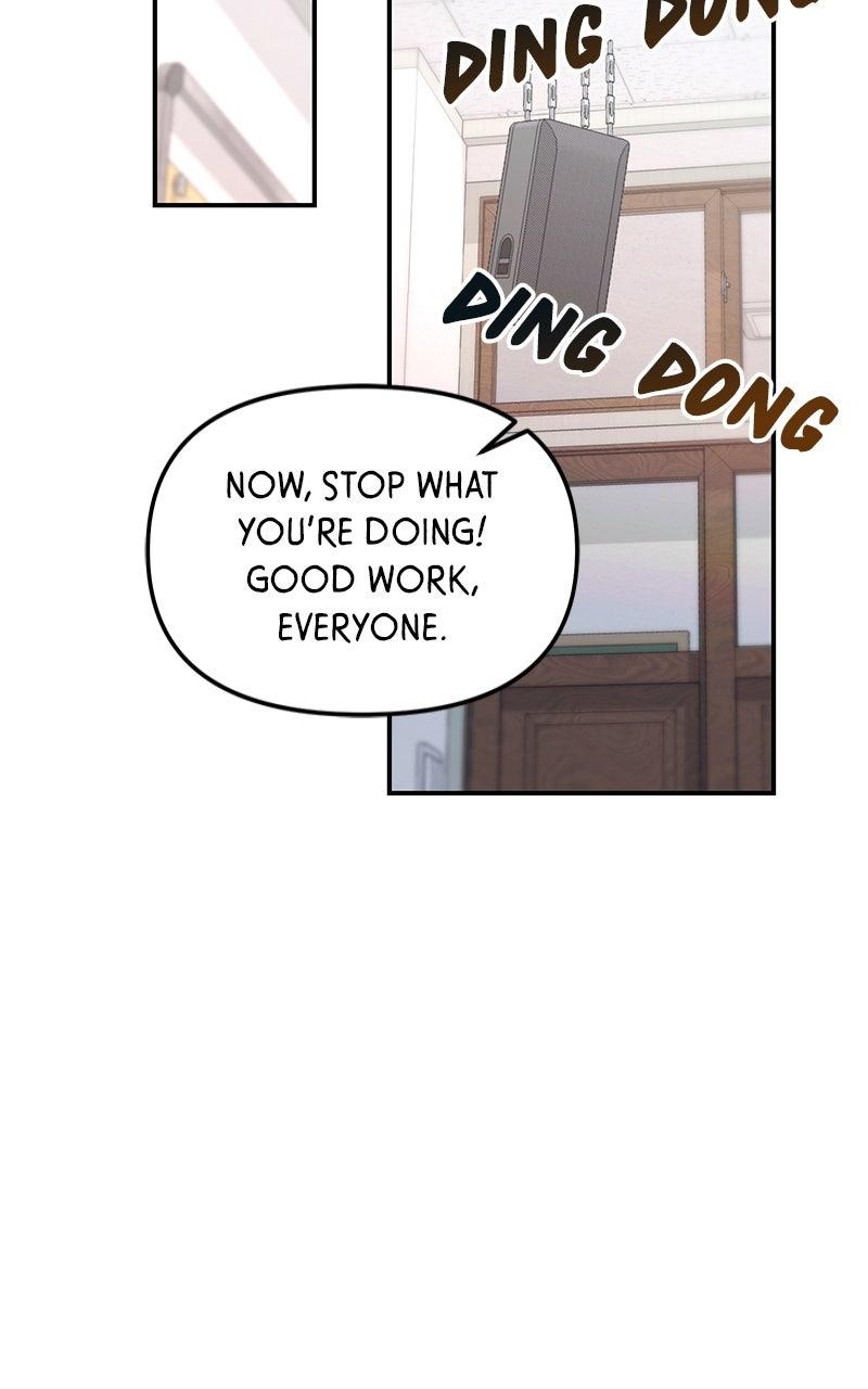 Look-Alike Daughter Chap 114 - Next Chap 115