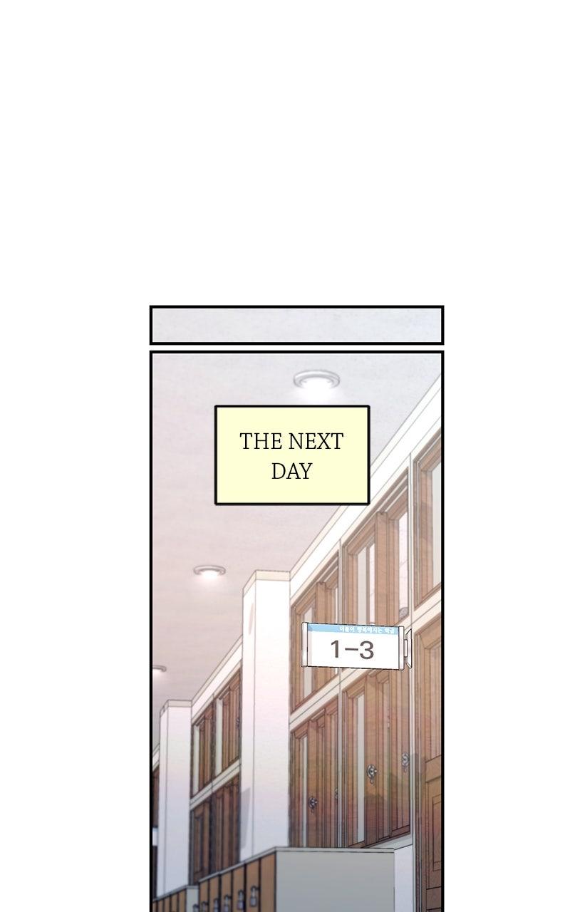 Look-Alike Daughter Chap 114 - Next Chap 115