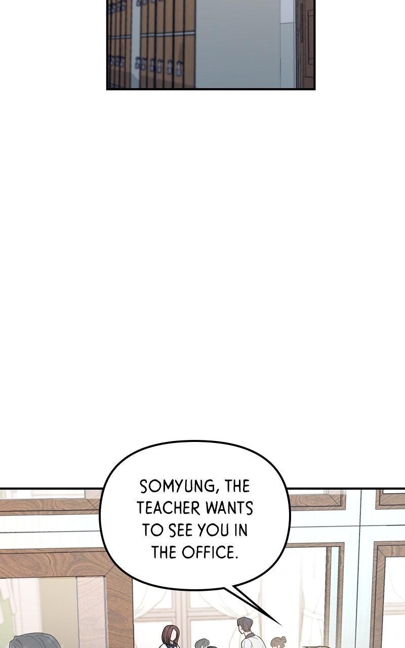 Look-Alike Daughter Chap 114 - Next Chap 115